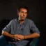Entrevista con Manu Trillo, director de «La Marisma»