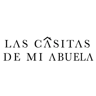 Las Casitas de mi abuela (Casares) Telf. 658 544 810