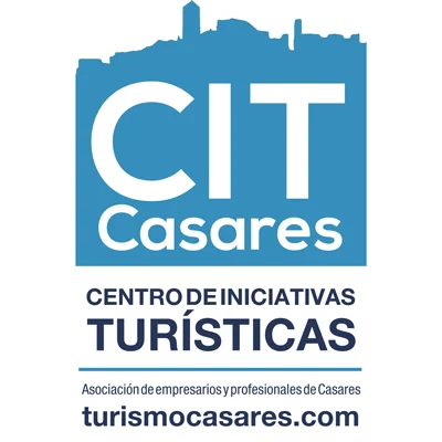 Centro de Iniciativas Turísticas de Casares (CIT Casares)