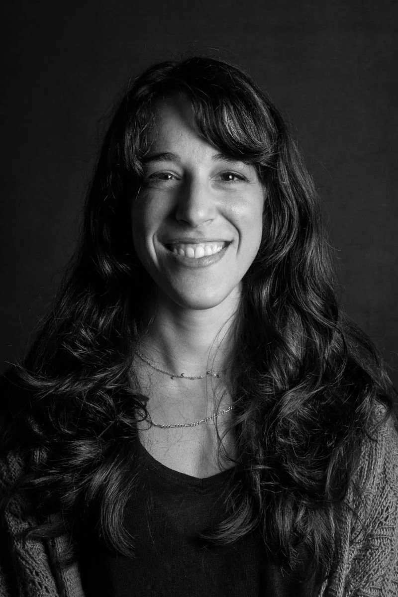 Marina Parés (guionista) Marina Parés (guionista)