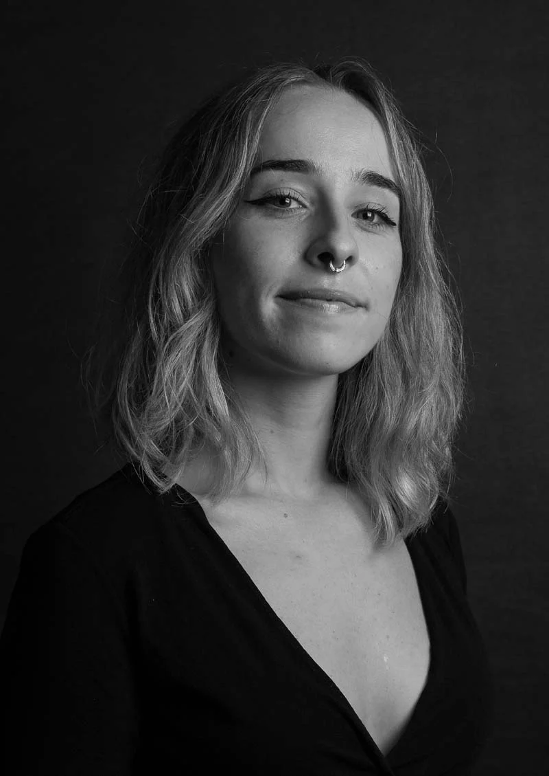 Lola Buero (actriz) Lola Buero (actriz)