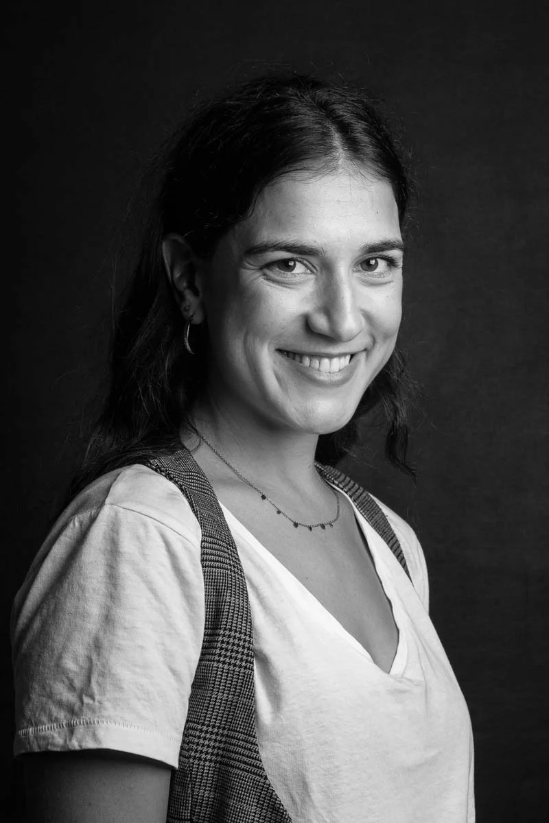 Olga Navalón (actriz y directora) Olga Navalón (actriz y directora)