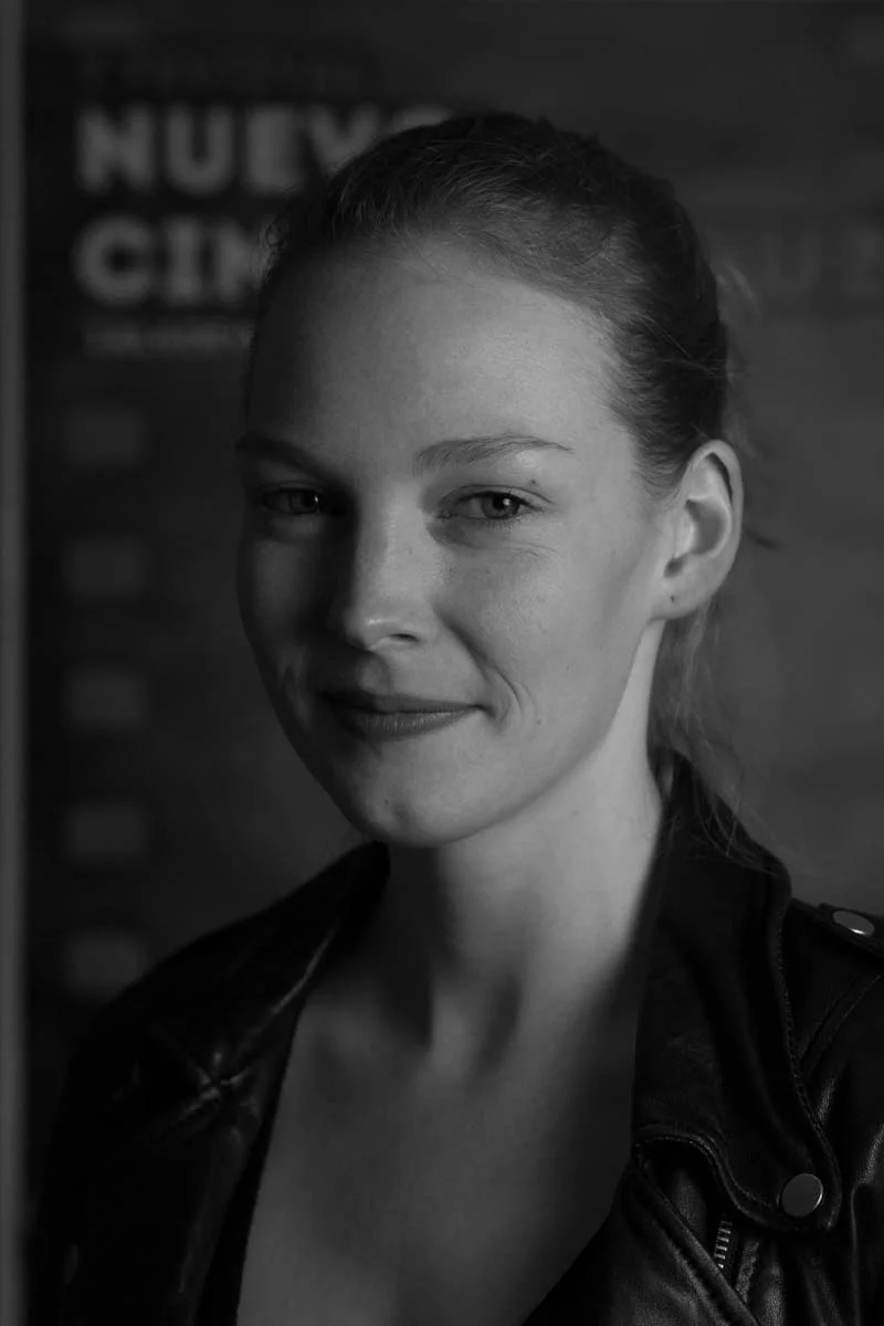 Clare Durant (actriz) Clare Durant (actriz)