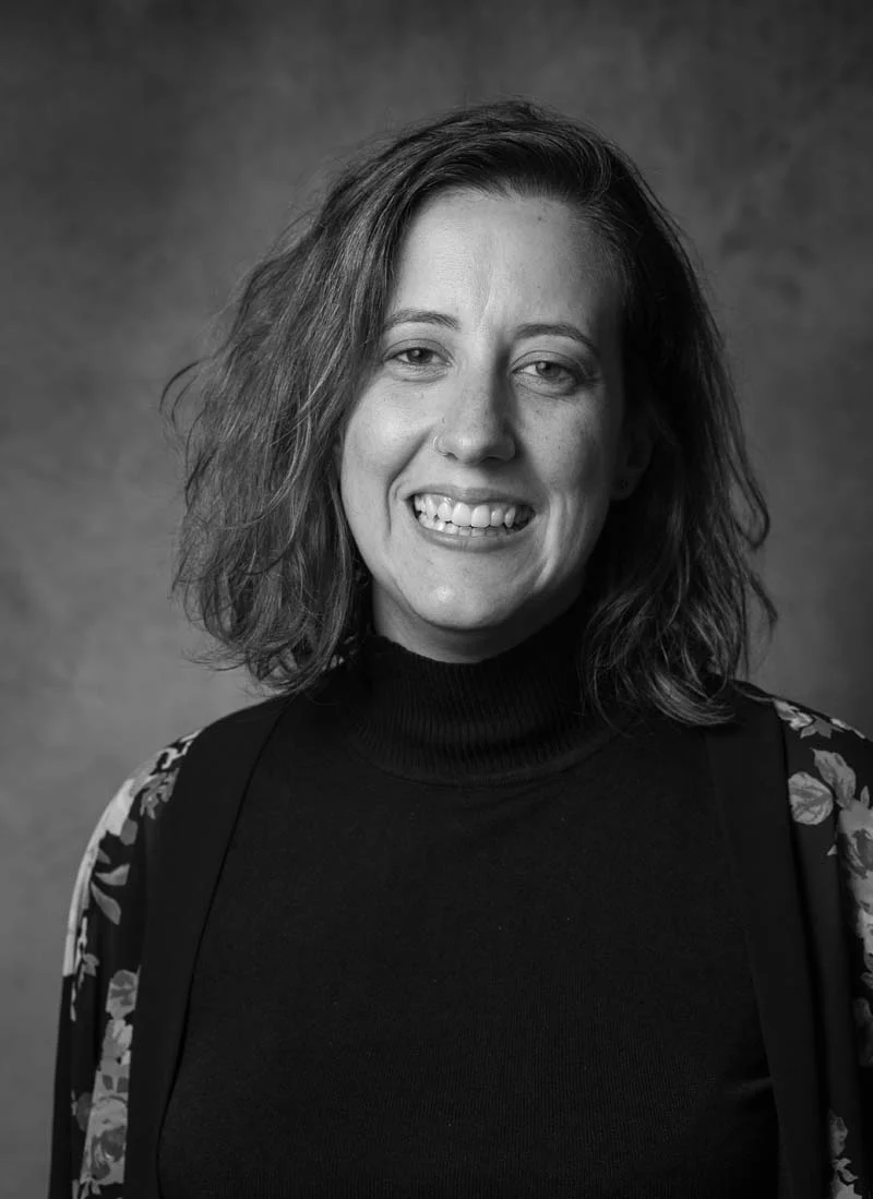 Ana Gámiz (productora) Ana Gámiz (productora)