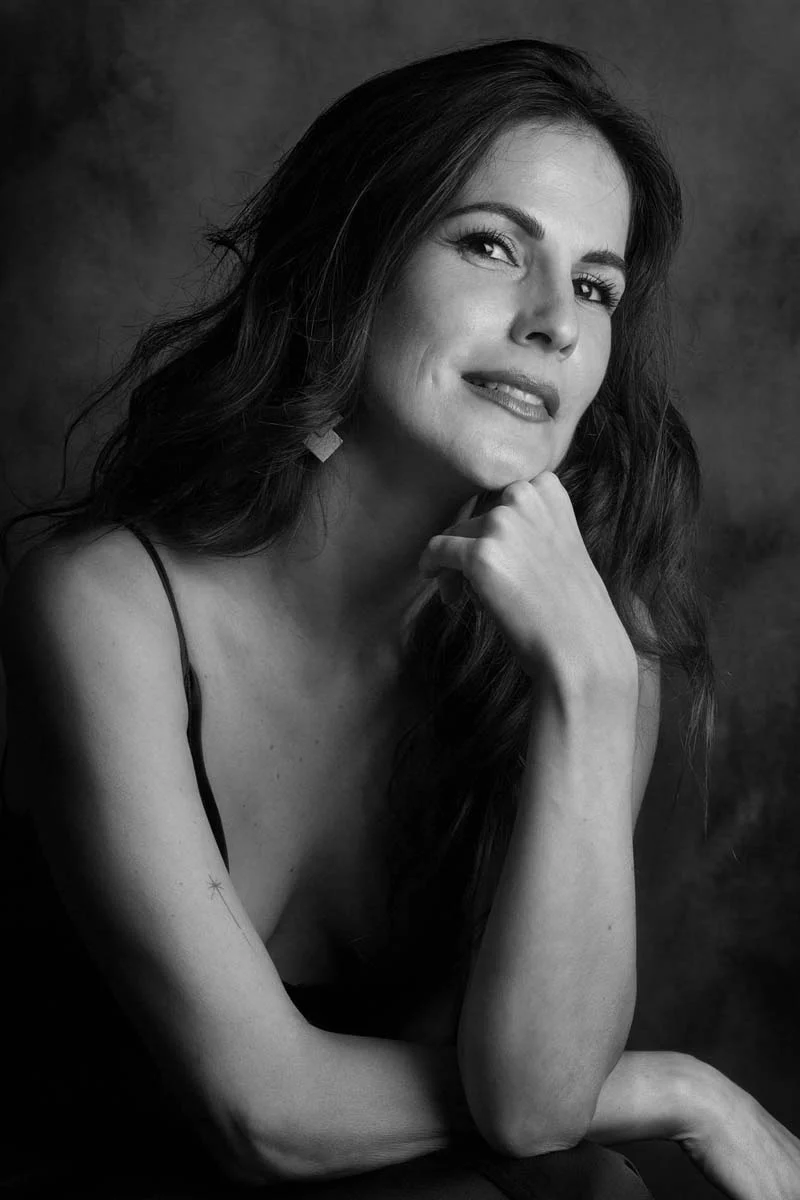 Noemí Ruiz (actriz) Noemí Ruiz (actriz)