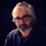 Nonio Parejo, documentalista andaluz (1950-2026)
