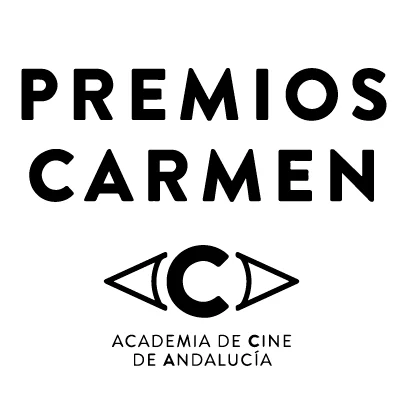 Premios Carmen (Academia de Cine de Andalucía)
