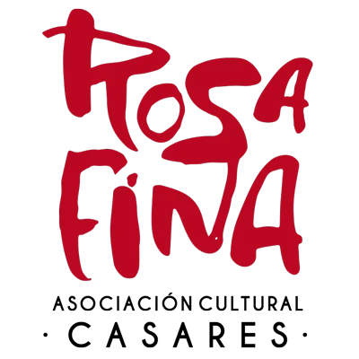 Asociación Cultural Rosa Fina