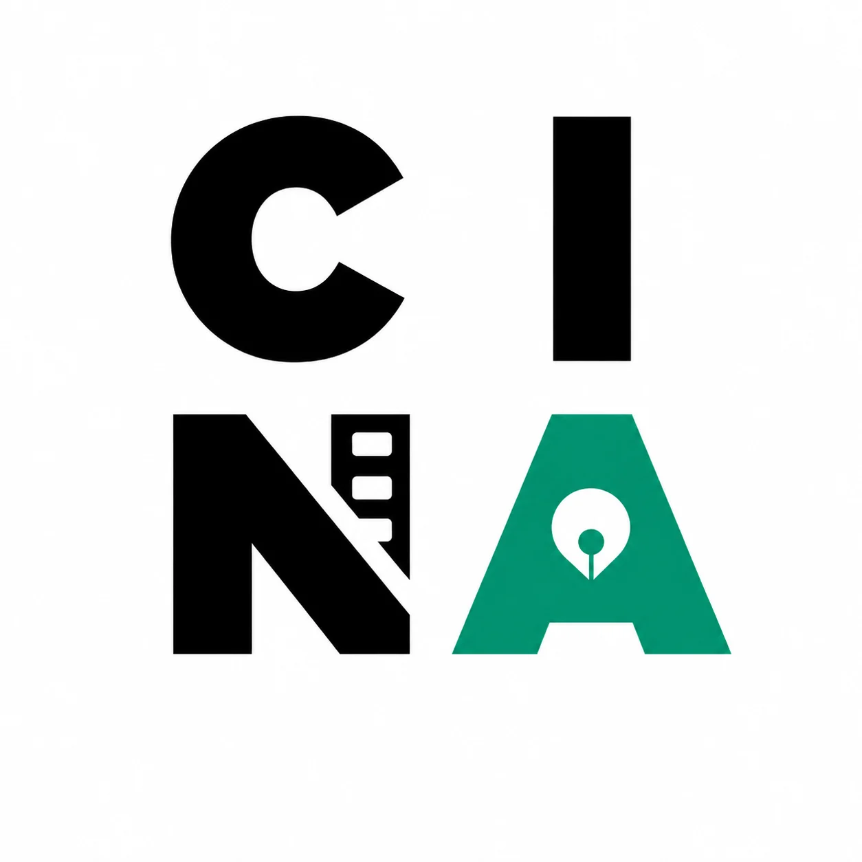 CINA, Asociación de Cineastas de Andalucía
