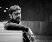 Manolo Solo (Algeciras, 1964 - Madrid, 2026)