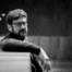 Manolo Solo (Algeciras, 1964 - Madrid, 2026)