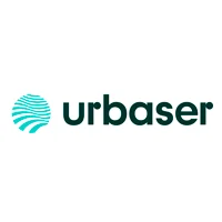 Urbaser