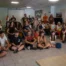 Concurso de Cortos Exprés Nuevo Cine Andaluz (Casares, 2026)