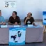 XIII Festival Nuevo Cine Andaluz de Casares, del 2 al 10 de octubre de 2026
