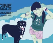 XIII Festival Nuevo Cine Andaluz de Casares (Del 2 al 10 de octubre de 2026)