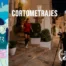 Cortometrajes Nuevo Cine Andaluz 2026