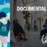Documentales Nuevo Cine Andaluz 2026