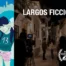 Largos de ficción Nuevo Cine Andaluz 2026