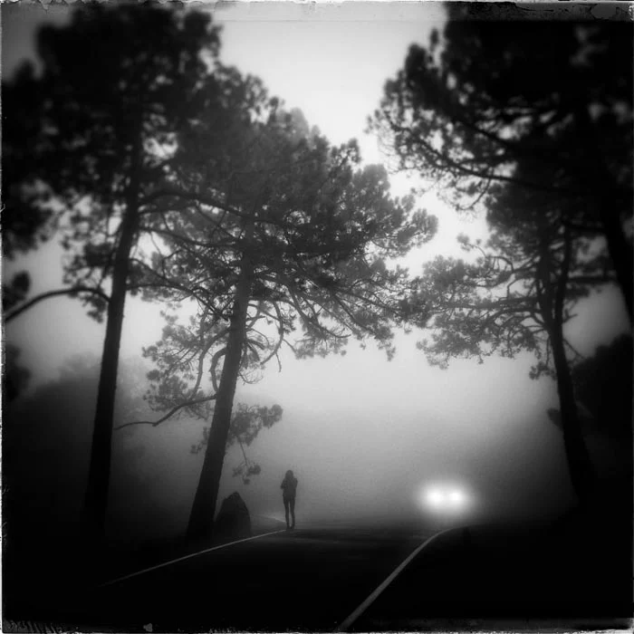 fncac26-foto-buscandoarania