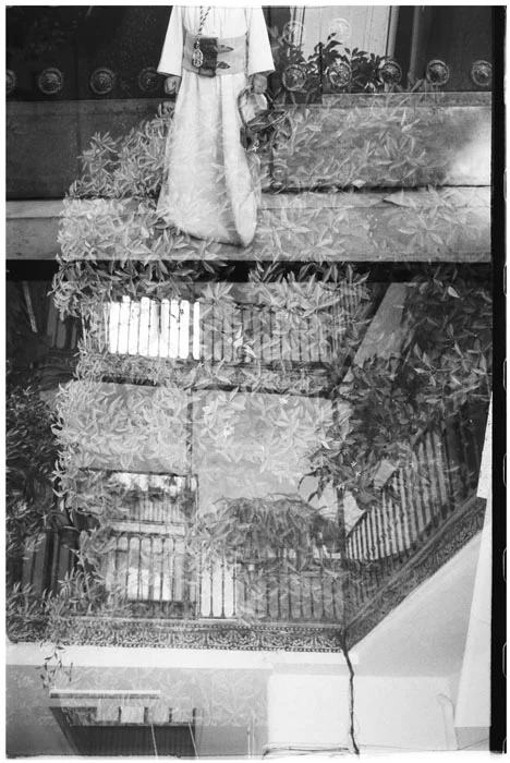 fncac26-foto-elpatiodelastresmemorias