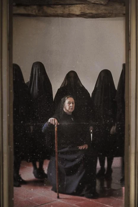 fncac26-foto-lacasadebernardaalba