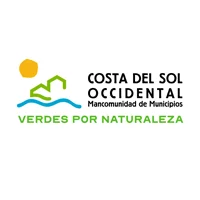 Mancomunidad de Municipios Costa del Sol Occidental - Verdes por naturaleza