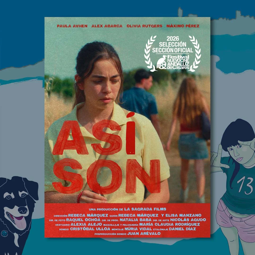 publi_cortos-asison