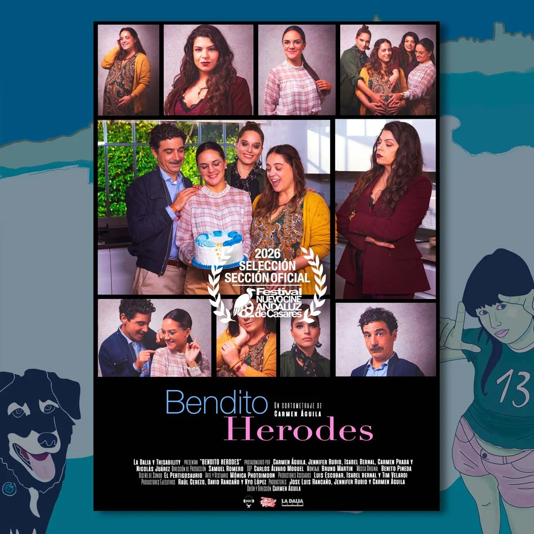 publi_cortos-benditoherodes