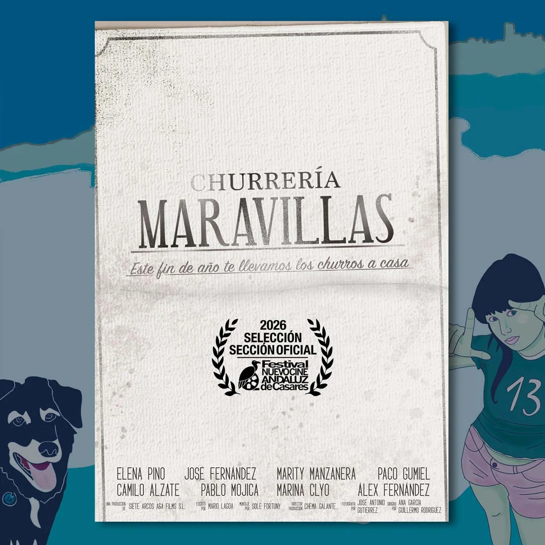 publi_cortos-churreriamaravillas