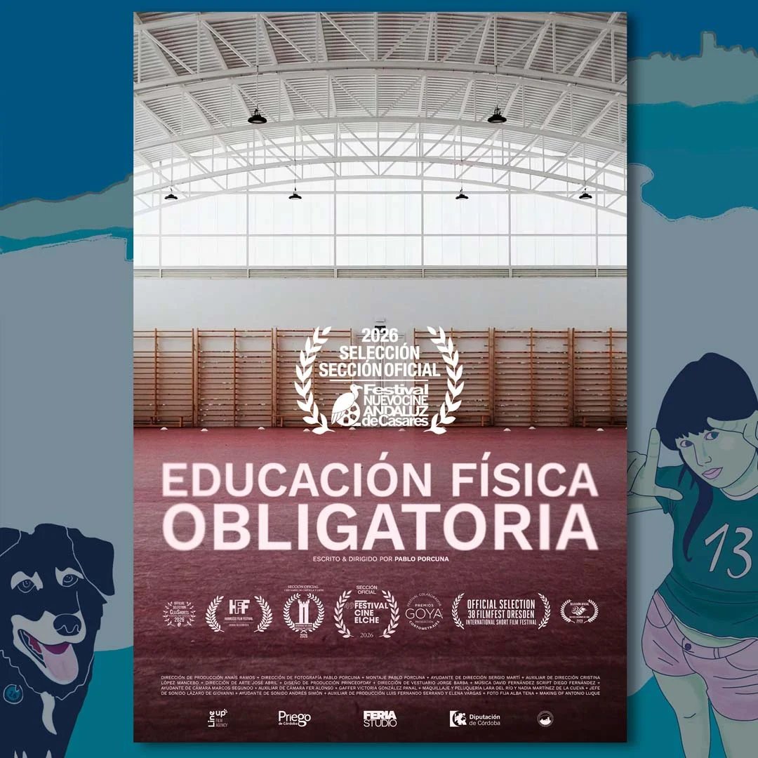 publi_cortos-educacionfisicaobligatoria