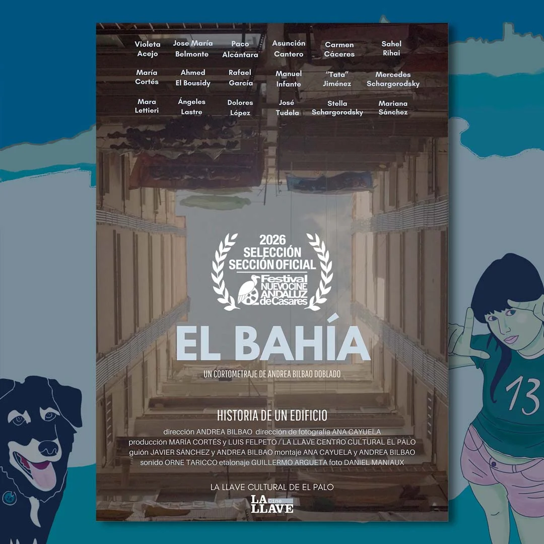 publi_cortos-elbahia
