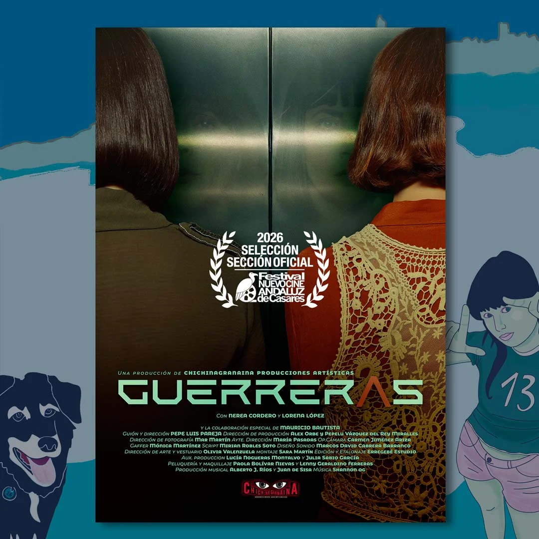 publi_cortos-guerreras