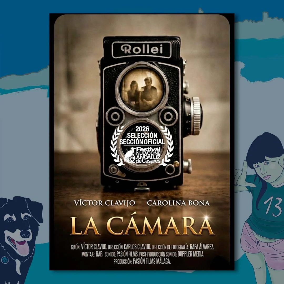 publi_cortos-lacamara