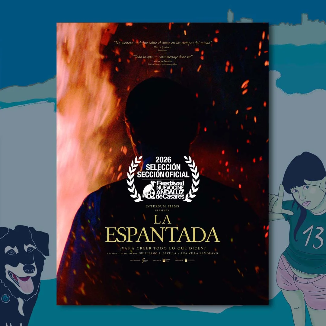 publi_cortos-laespantada