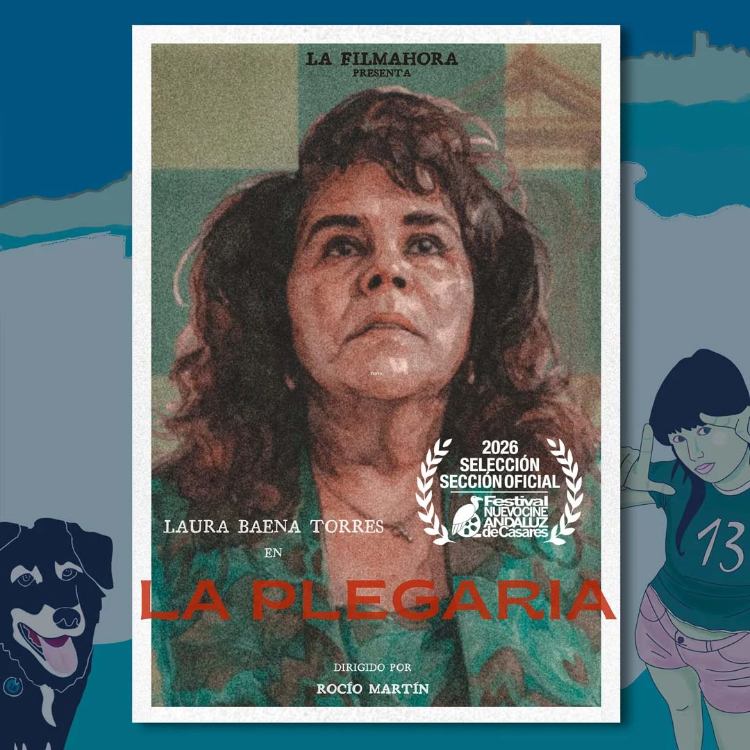 publi_cortos-laplegaria