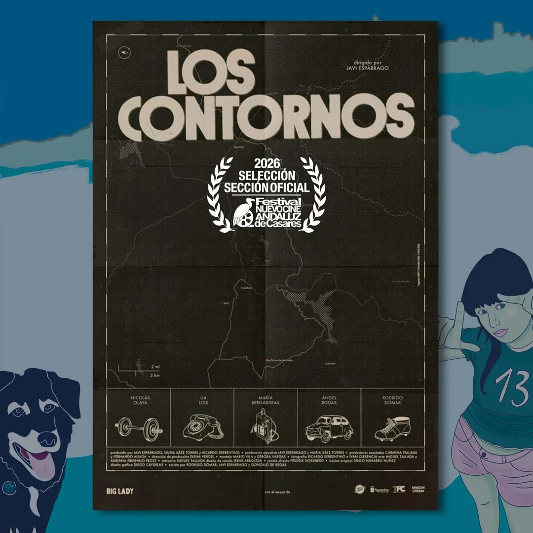 publi_cortos-loscontornos