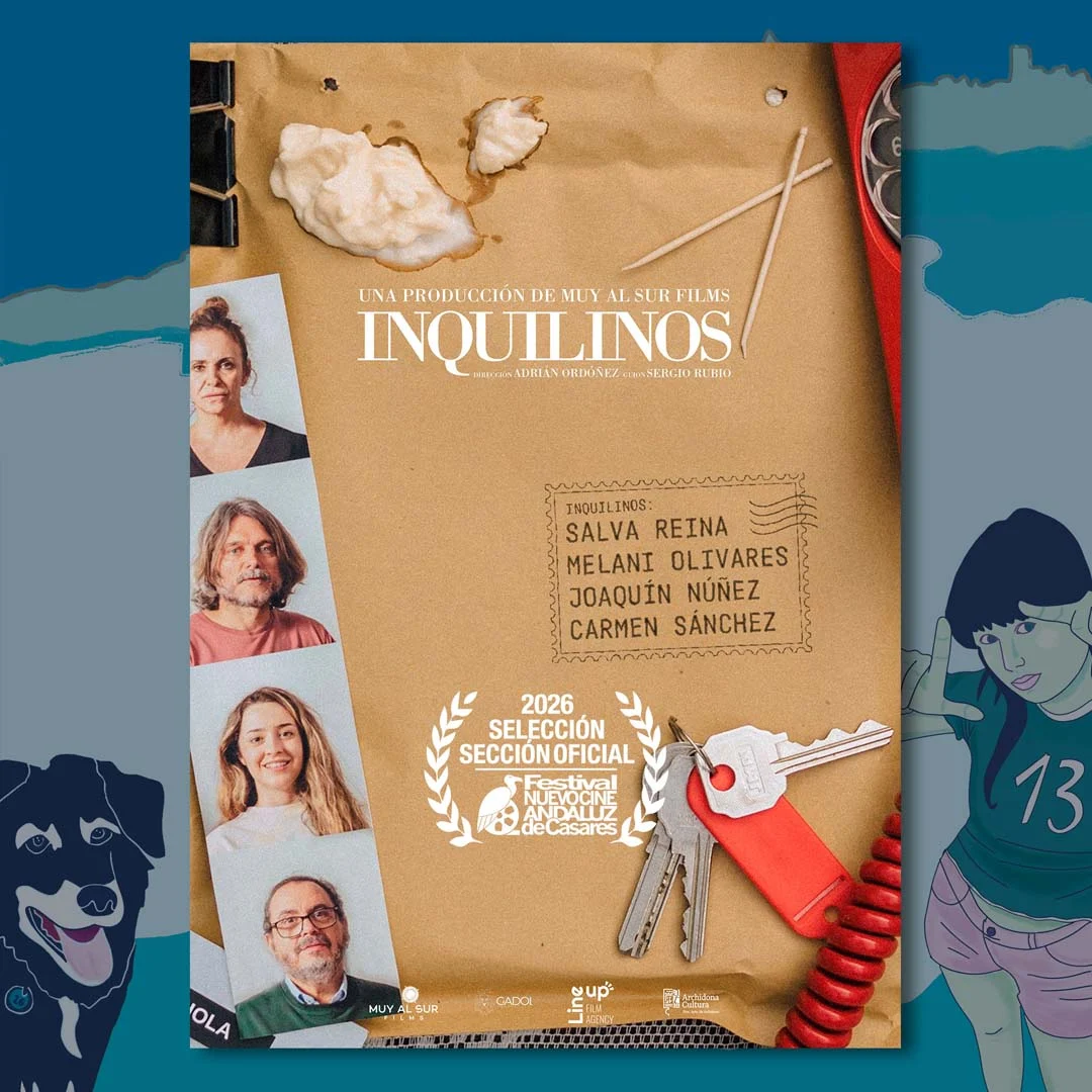 publi_cortos-losinquilinos