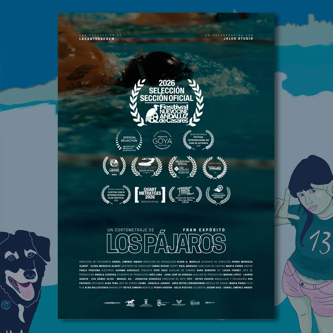publi_cortos-lospajaros