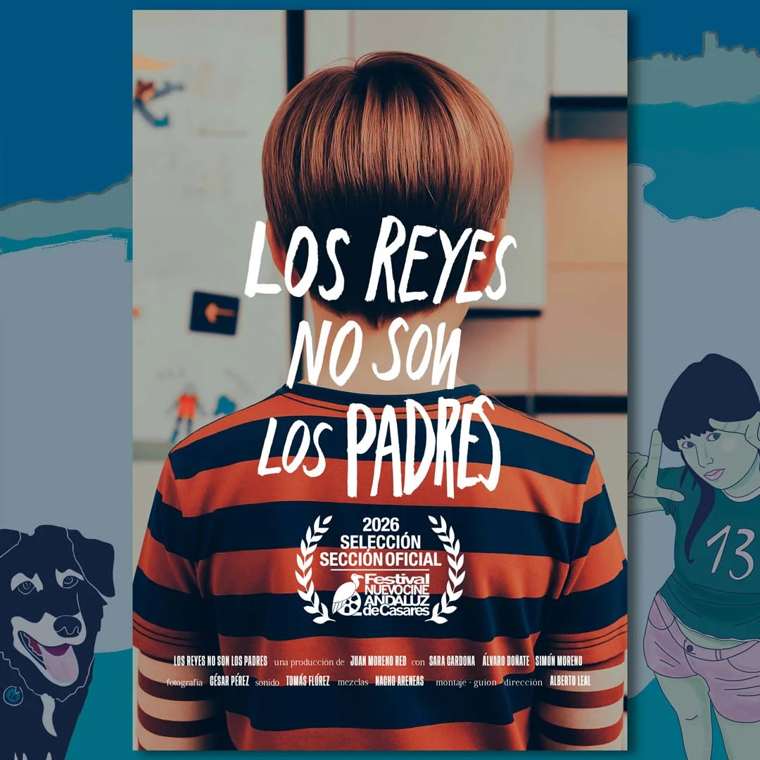 publi_cortos-losreyessonlospadres