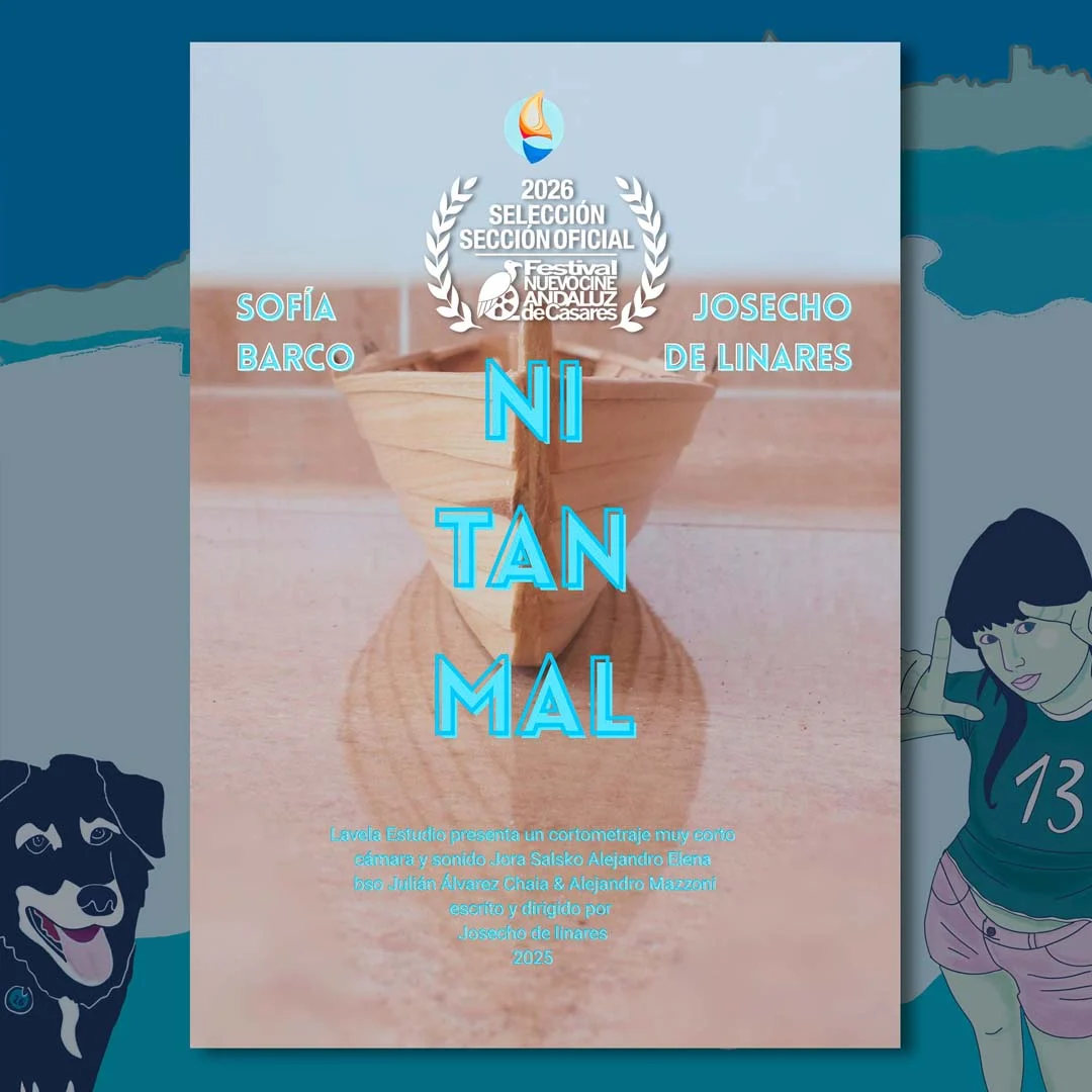 publi_cortos-nitanmal