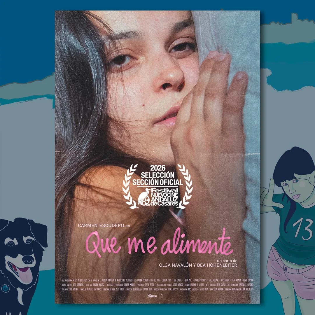 publi_cortos-quemealimente
