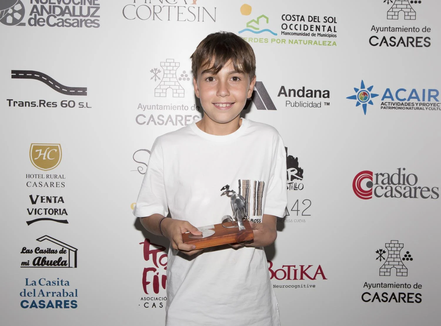 fncac2026-0C3A2804 'Pregunta lo que quieras', de David García Ahumada.