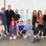 Encuentro CINA en Casares - XIII Festival Nuevo Cine Andaluz